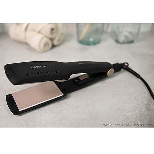 ����� ���� ���� CECOTEC ����� ��� RITUALCARE 900 WETN DRY MAX