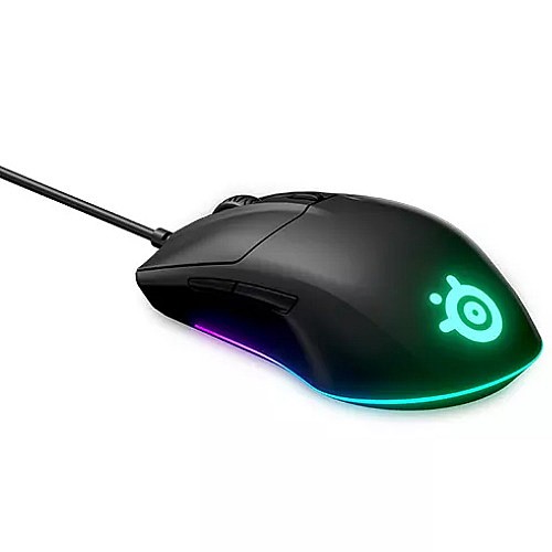 ���� ������� ���� STEEL SERIES ���� ������ ��� RIVAL 3