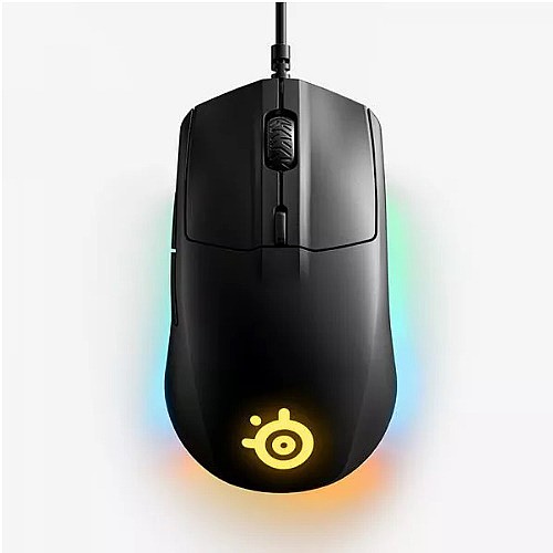 ���� ������� ���� STEEL SERIES ���� ������ ��� RIVAL 3