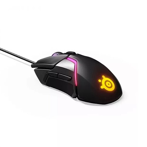 ���� ������� ���� STEELSERIES ���� ������ ��� RIVAL600