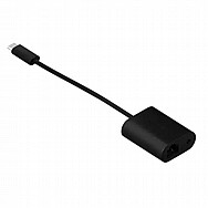 ���� USB-C ������ ERA 100 / 300 ���� SONOS ����� ��� RJ45 / 3.5