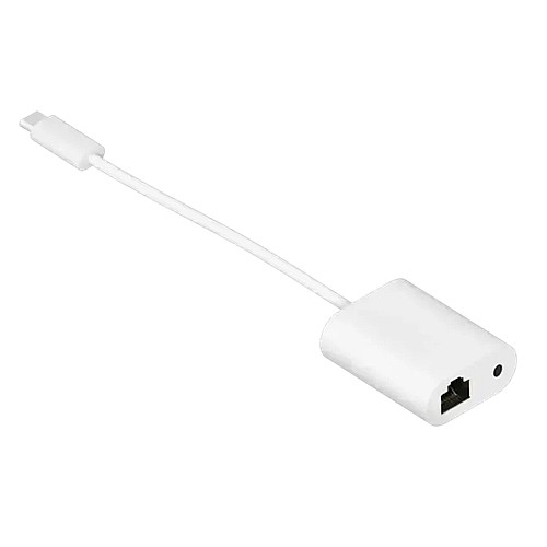 ���� USB-C ������ ERA 100 / 300 ���� SONOS ����� ��� RJ45 / 3.5