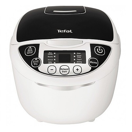��� ����� �� ������ ���� TEFAL ���� ��� RK-705826