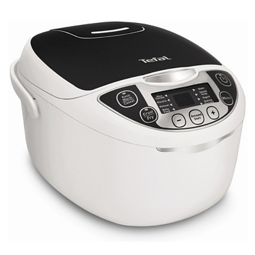��� ����� �� ������ ���� TEFAL ���� ��� RK-705826