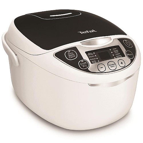 ��� �� ������ ���� TEFAL ��� RK7058 ��������� 