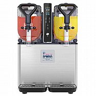 ����� ��� ���������� ������ 6 ���� HAVAYA ������ ��� RL3*2