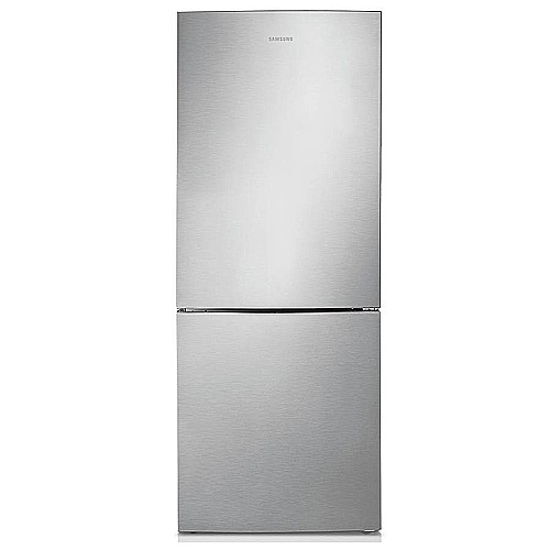 ���� ����� ����� ��� �������� 487 ���� ���� SAMSUNG ��� RL4323RBASP/ML