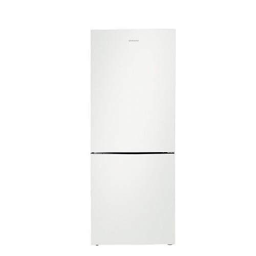 ���� ����� ����� 487 ���� ��� ���� SAMSUNG ������ ��� RL4323RBAWW