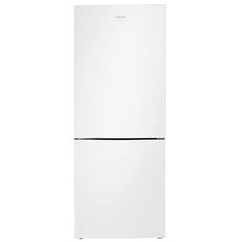 ���� ����� ����� 487 ���� ���� SAMSUNG ������ ��� RL4324RBASL