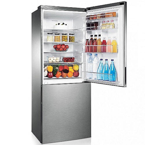 ���� ����� ����� 487 ���� ���� SAMSUNG ������ ��� RL4324RBASL