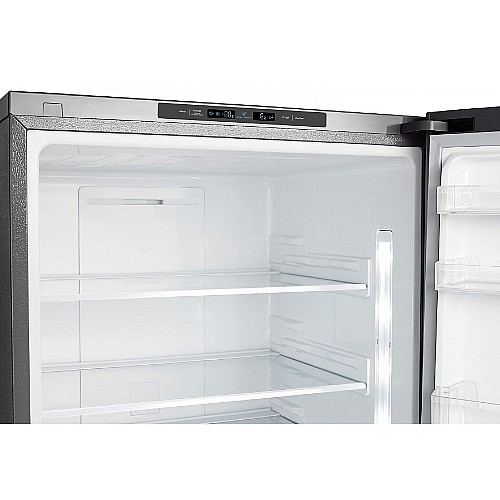 ���� ����� ����� 487 ���� ���� SAMSUNG ������ ��� RL4324RBASL