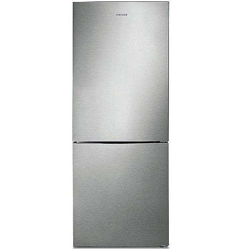 ���� ����� ����� 487 ���� ���� SAMSUNG ������ ��� RL4324RBASL