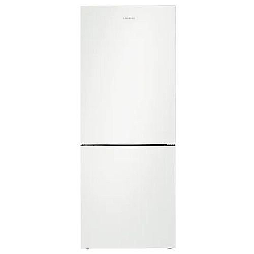 ���� ����� ����� 487 ���� ���� SAMSUNG ������ ��� RL4324RBASL