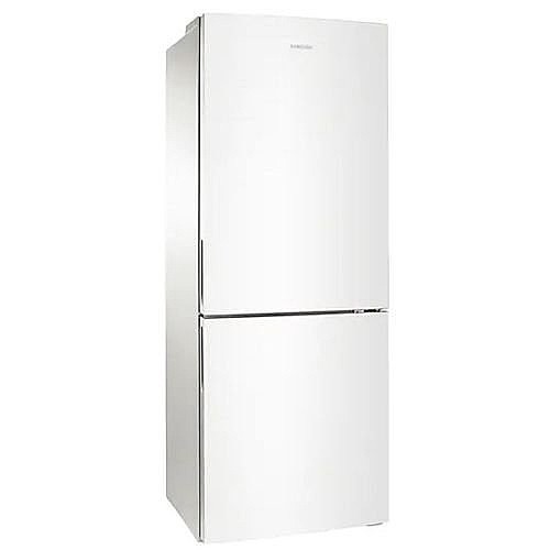 ���� ����� ����� 487 ���� ���� SAMSUNG ������ ��� RL4324RBASL