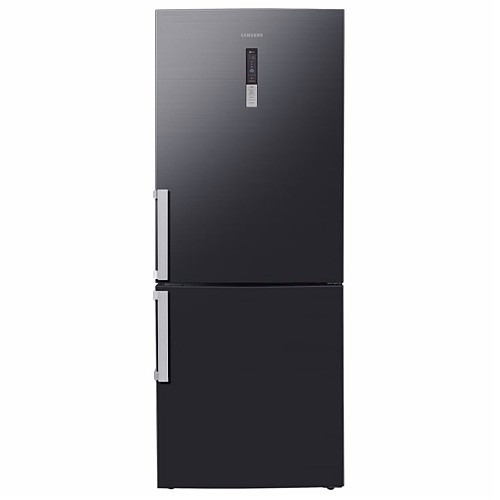 ���� ����� ����� 487 ���� ���� SAMSUNG ������ ��� RL5352FBAB1
