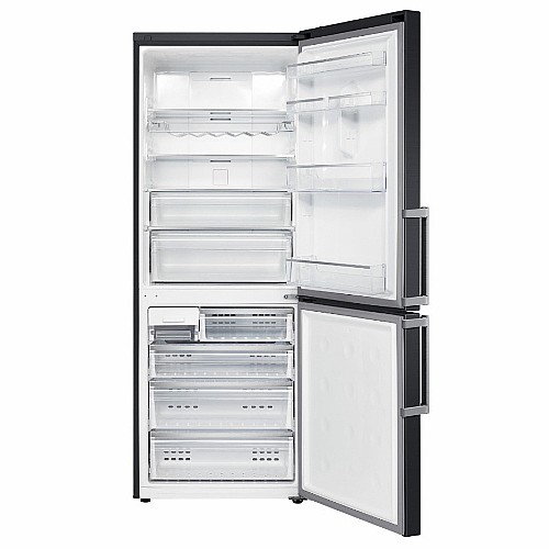 ���� ����� ����� 487 ���� ���� SAMSUNG ������ ��� RL5352FBAB1