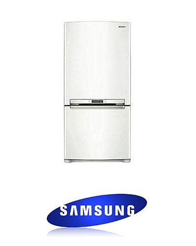 ���� ����� ����� 527 ���� ��� ���� SAMSUNG ��� RL62LBSW