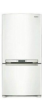 ���� ����� ����� ���� 535 ���� ���� SAMSUNG ��� RL62SBSW