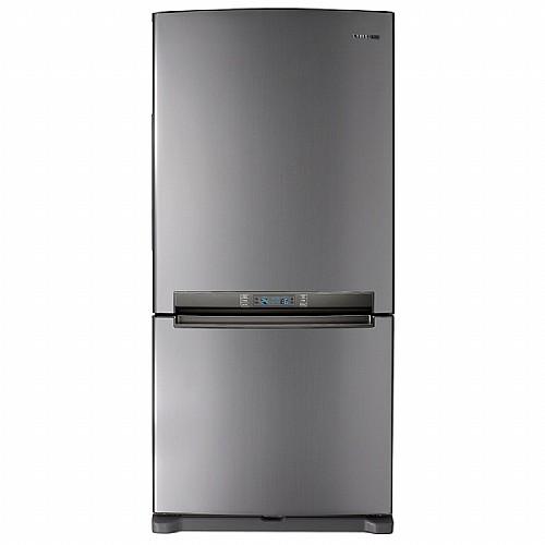���� ����� ����� 584 ���� ������� ���� SAMSUNG ��� RL67LBPN