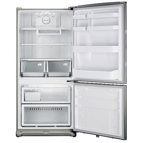 ���� ����� ����� 584 ���� ��� ���� SAMSUNG ��� RL67LBSW