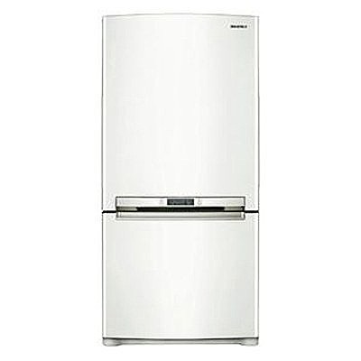 ���� ����� ����� 584 ���� ��� ���� SAMSUNG ��� RL67LBSW
