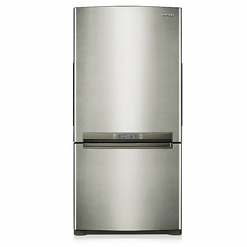 ���� ����� ����� 511 ���� ���� SAMSUNG ��� RL70LBPN