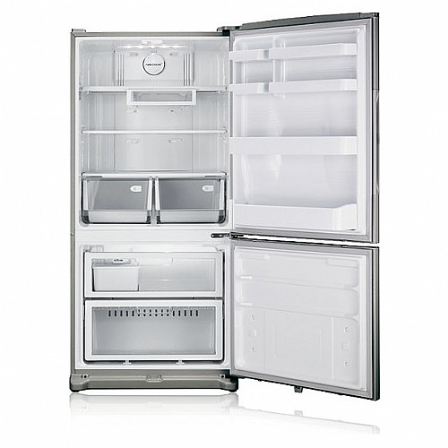 ���� ����� ����� 511 ���� ���� SAMSUNG ��� RL70LBPN
