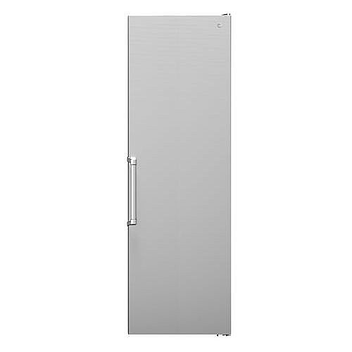 ���� ���� BERTAZZONI ������� ��� RLD60F4FXNC