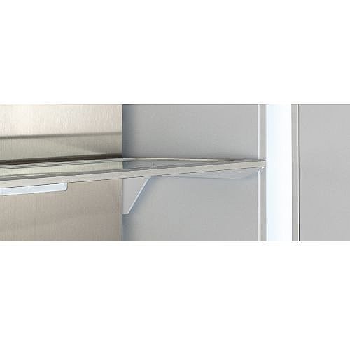 ���� �������� 75 �"� BERTAZZONI ������� ��� RLD75S5FPNS