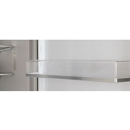 ���� �������� 75 �"� BERTAZZONI ������� ��� RLD75S5FPNS
