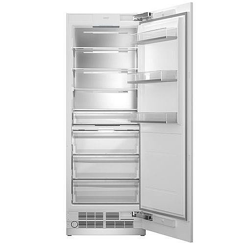 ���� �������� 75 �"� BERTAZZONI ������� ��� RLD75S5FPNS