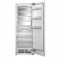 מקרר אינטגרלי 75 ס"מ BERTAZZONI ברטזוני דגם RLD75S5FPNS מקרר אינטגרלי 75 ס"מ BERTAZZONI ברטזוני דגם RLD75S5FPNS