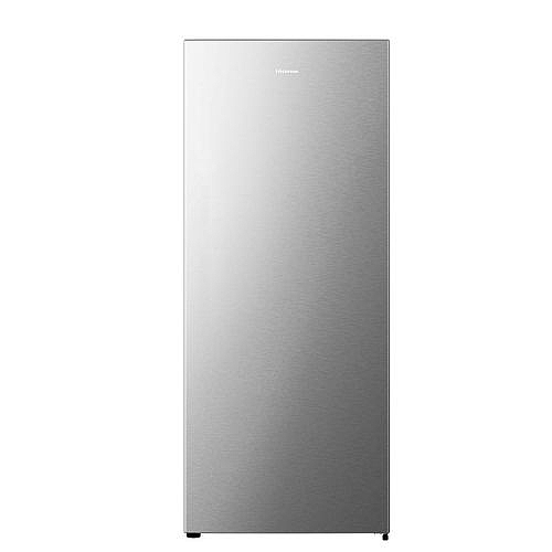 ���� ����� �������� 384 ���� ���� HISENSE ������ ��� RM40