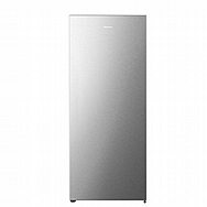 מקרר מקפיא וורסטילי 384 ליטר מבית HISENSE הייסנס דגם RM40 מקרר מקפיא וורסטילי 384 ליטר מבית HISENSE הייסנס דגם RM40