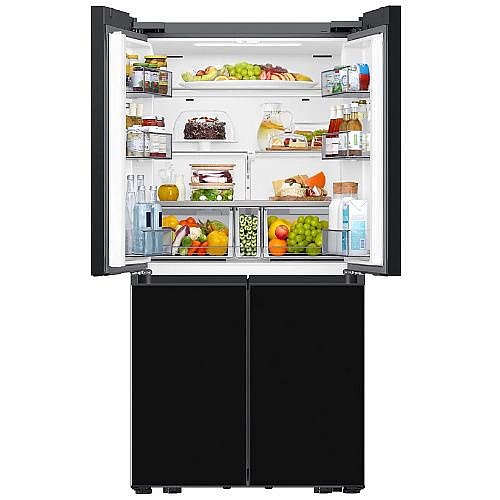 ���� 4 ����� ��� 648 ����� SAMSUNG ������ ��� RM70F63REB