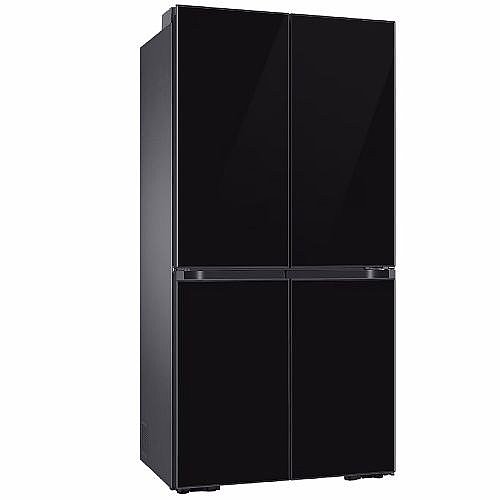 ���� 4 ����� ��� 648 ����� SAMSUNG ������ ��� RM70F63REB