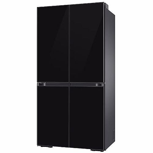 ���� 4 ����� ��� 648 ����� SAMSUNG ������ ��� RM70F63REB