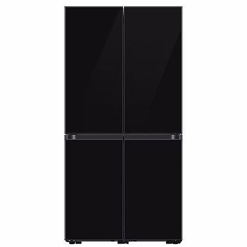 ���� 4 ����� ��� 648 ����� SAMSUNG ������ ��� RM70F63REB
