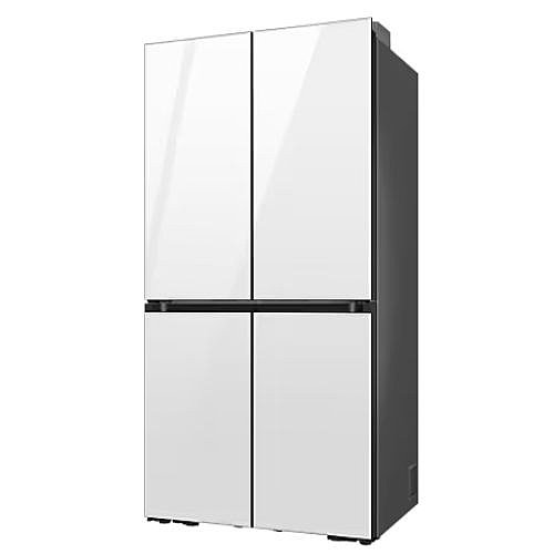 ���� 4 ����� ��� 648 ����� SAMSUNG ������ ��� RM70F63RE