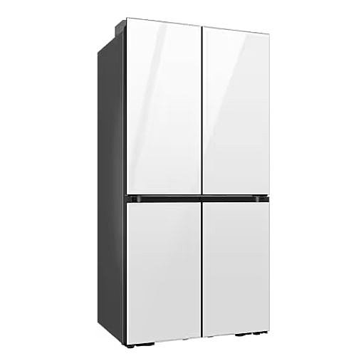 ���� 4 ����� ��� 648 ����� SAMSUNG ������ ��� RM70F63RE