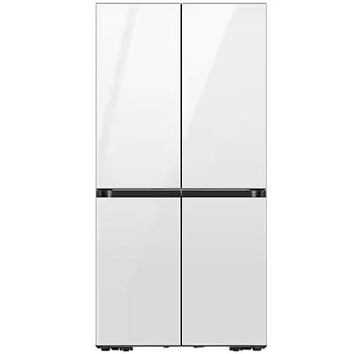 ���� 4 ����� ��� 648 ����� SAMSUNG ������ ��� RM70F63RE