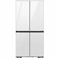 ���� 4 ����� ��� 648 ����� SAMSUNG ������ ��� RM70F63RE