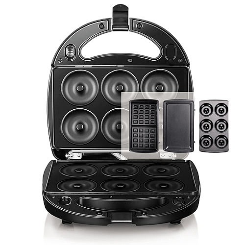 ����� ���� ���� REDMOND ������ RMBM605