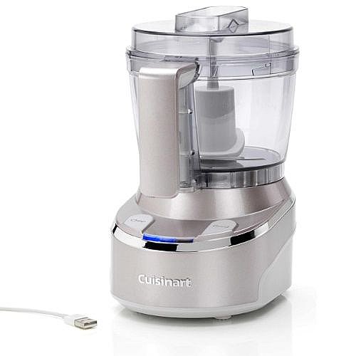 ���� ���� ���� CUISINART �������� ��� RMC100E