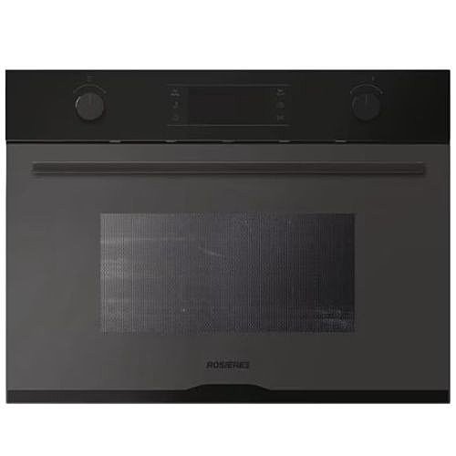 ������� ���� 44 ���� ROSIERES ������� ��� RMC44NSM2