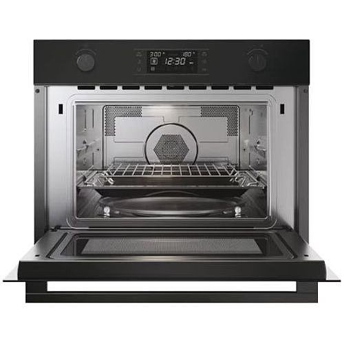 ������� ���� 44 ���� ROSIERES ������� ��� RMC44NSM2