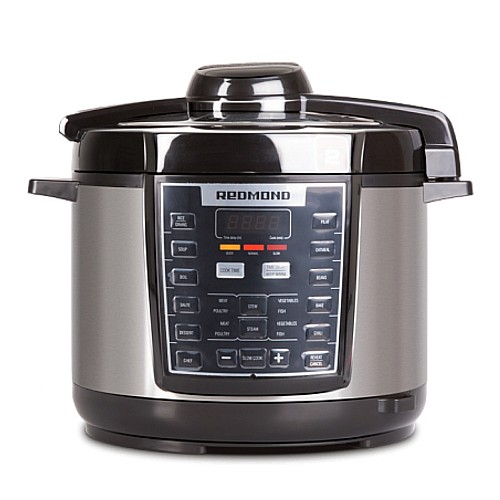 ����� ����� ���� Redmond ��� M110