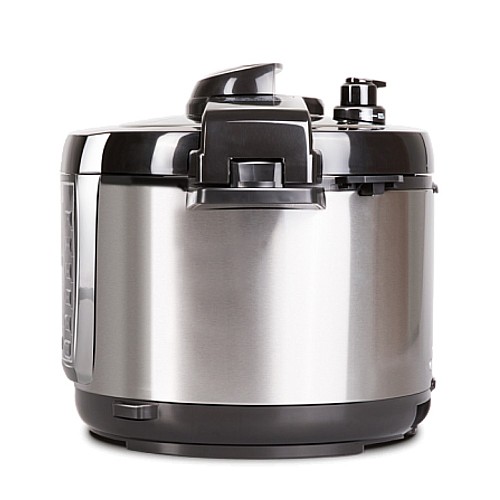 ����� ����� ���� Redmond ��� M110