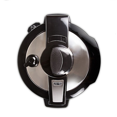 ����� ����� ���� Redmond ��� M110
