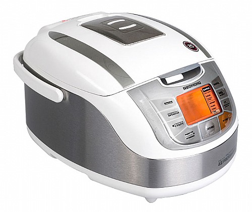 ��� ����� ���� REDMOND ��� RMC M70